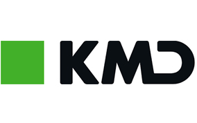 KMD - LIO-Consult