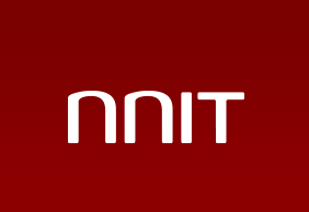 nnit - LIO-Consult