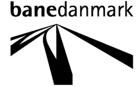 Banedanmark - LIO-Consult