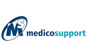MedicoSupport - LIO-Consult