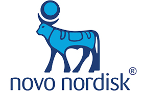 Novo Nordisk - LIO-Consult