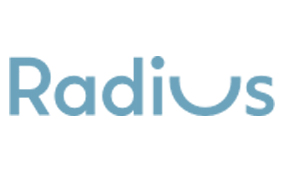 Radius - LIO-Consult