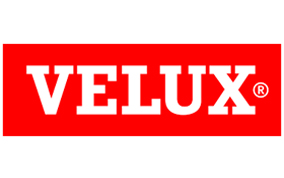 Velux - LIO-Consult
